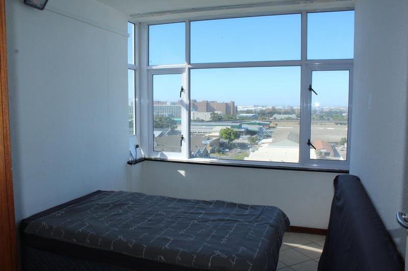 2 Bedroom Property for Sale in Oostersee Western Cape